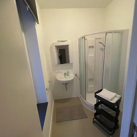 Center Monet * Gante