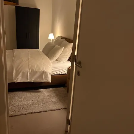 Center Monet * Gante